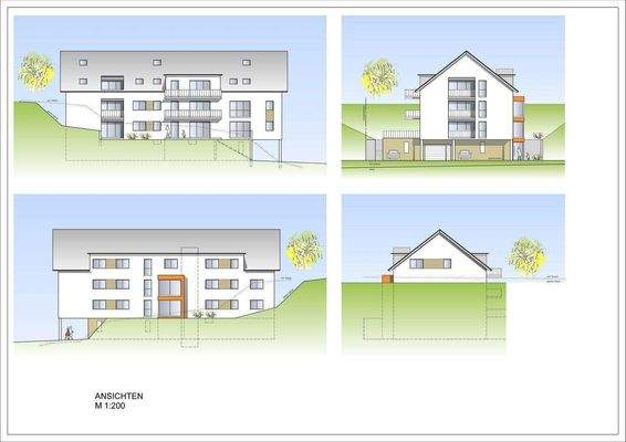 Ettenheim, Ansichten.jpg