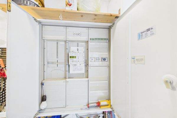 66589 Merchweiler – Hauptstraße 221a