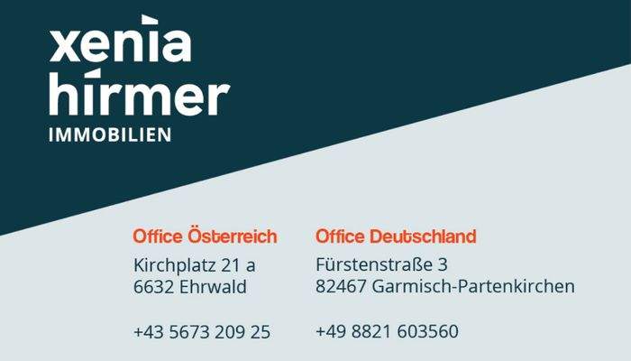 Bild 18