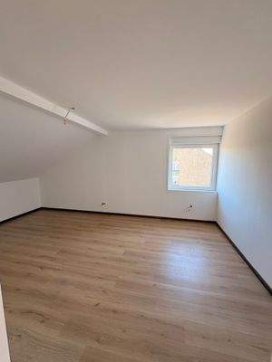 WhatsApp Image 2026-03-04 at 14.51.30.jpeg