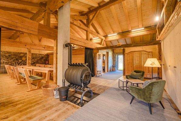 20251031-DSC05292-HDR-SJ Photography (Selina Jakob)