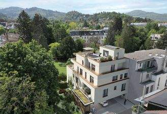 01-Visualisierung Stadthaus