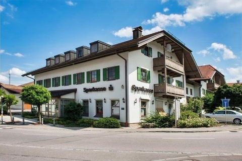 Fridolfing Wohnungen, Fridolfing Wohnung mieten