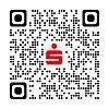 qrcode_s-immobilienpartner.de