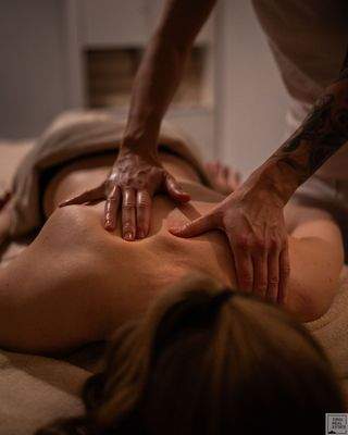 Massage