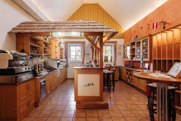 Neussl Eorykogel Liegenschaft 10 2025-29