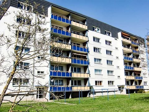 Prenzlau Wohnungen, Prenzlau Wohnung mieten