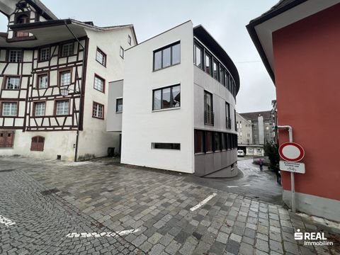 Feldkirch Wohnungen, Feldkirch Wohnung mieten