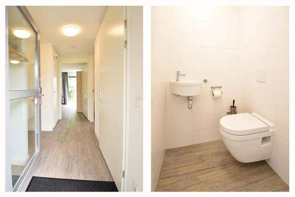 Ferienhaus-im-Strandpark-Duynhille-in-Ouddorp03