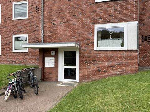 Cuxhaven Wohnungen, Cuxhaven Wohnung mieten