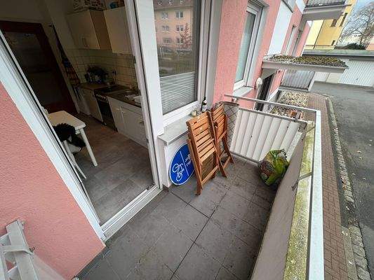 2024-02-19 12-49-30 PM