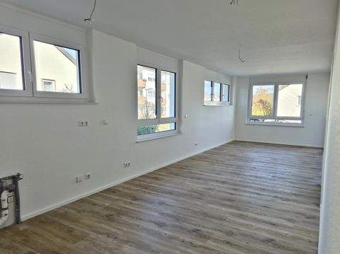 Herrenberg Wohnungen, Herrenberg Wohnung mieten