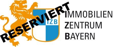 Neutraubling Wohnungen, Neutraubling Wohnung kaufen
