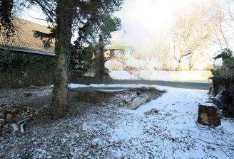 1-Ansicht Rückseite 2