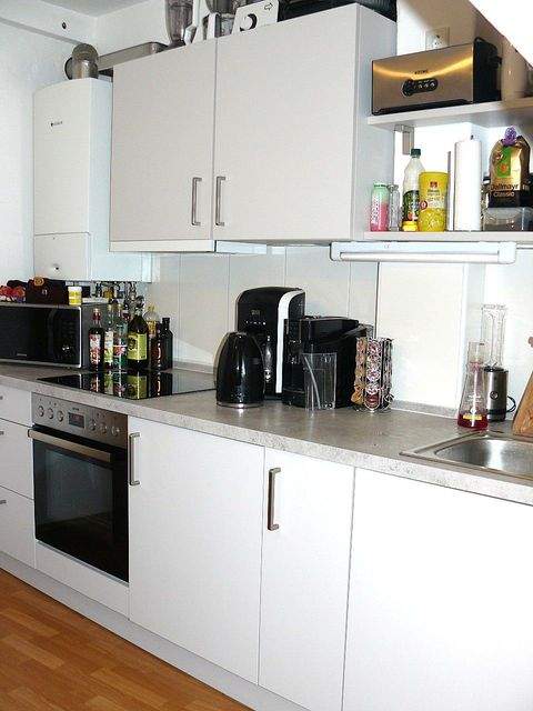 Bamberg Wohnungen, Bamberg Wohnung mieten