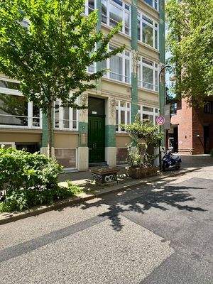 Image - 2025-05-23T111512.750.jpg