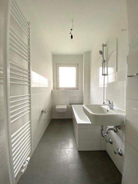 Dortmund Wohnungen, Dortmund Wohnung mieten