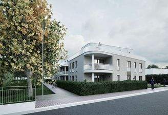 Wildeshausen Perspektive  (2)