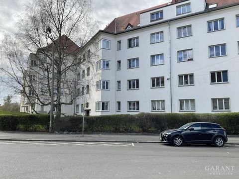 Leipzig Wohnungen, Leipzig Wohnung kaufen