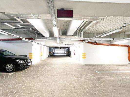 Truemper-Immobilien-PL-Swinemuende-Wohnung00019