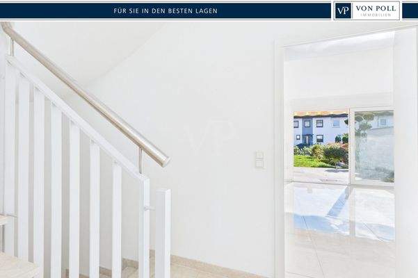 Herzlich Willkommen!