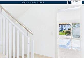 Herzlich Willkommen!