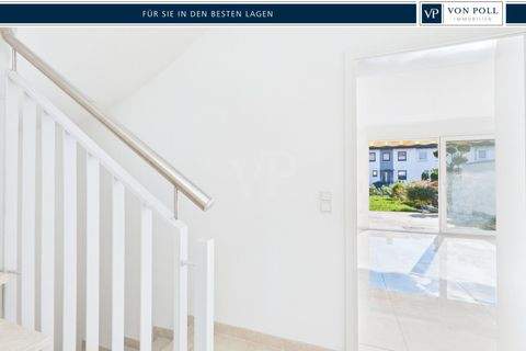 Kleinostheim Häuser, Kleinostheim Haus kaufen