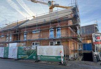 Strassenansicht mit TG Abfahrt.jpg