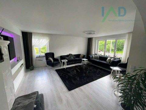 Mainburg Häuser, Mainburg Haus kaufen