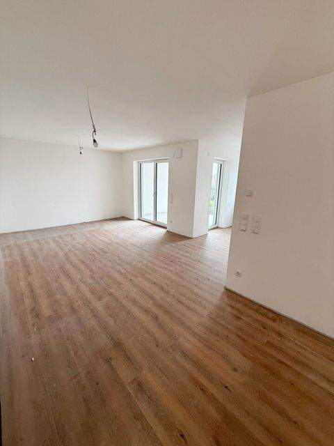 Parkstetten Wohnungen, Parkstetten Wohnung mieten