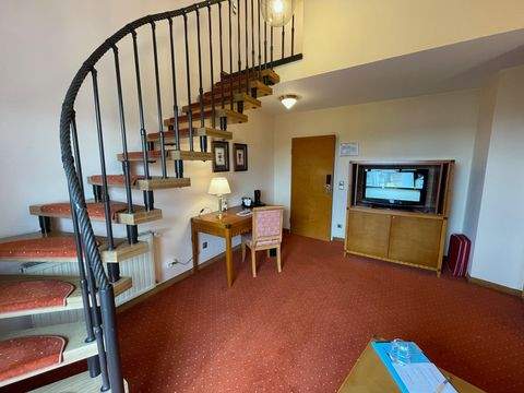 Saarbrücken Wohnungen, Saarbrücken Wohnung kaufen