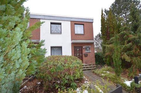 Braunschweig Häuser, Braunschweig Haus kaufen