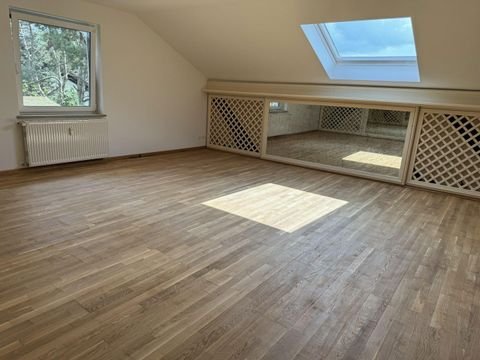 Schäftlarn Wohnungen, Schäftlarn Wohnung mieten