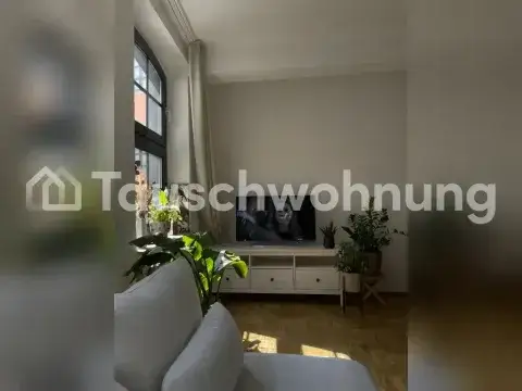 Köln Wohnungen, Köln Wohnung mieten