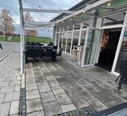 Terrasse.jpg