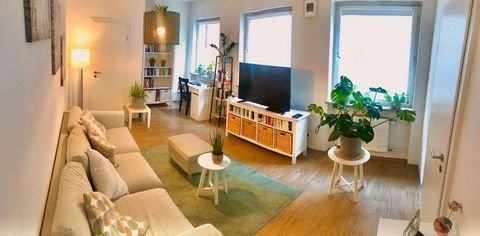 Amberg Wohnungen, Amberg Wohnung mieten