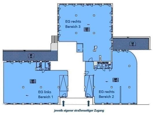 Grundriss_EG_296 m² + 522 m²