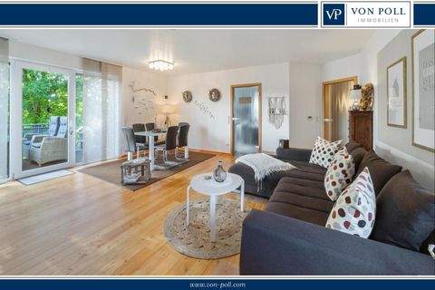 Rheine / Mesum Wohnungen, Rheine / Mesum Wohnung kaufen