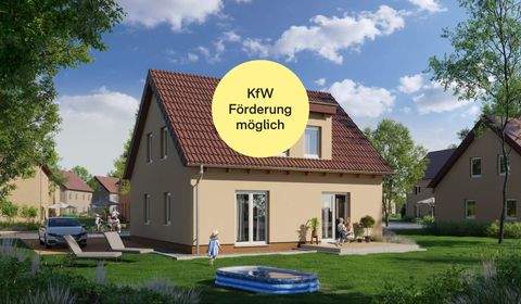 Machern Häuser, Machern Haus kaufen