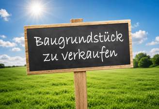 Baugrundstückzuverkaufen2