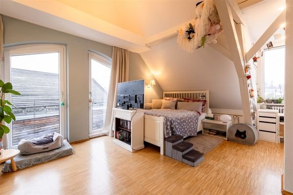 DG Kinderzimmer 1
