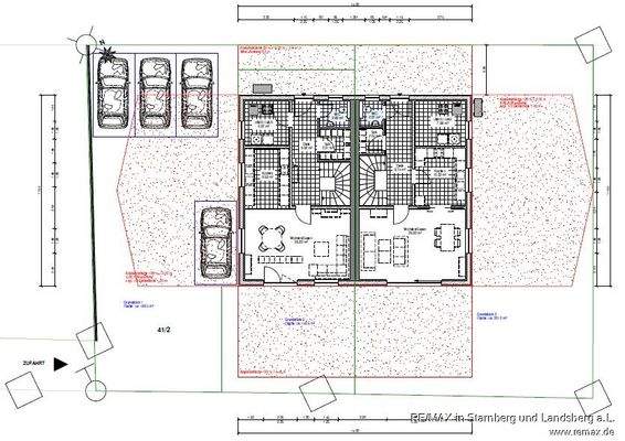 DHH-LAGEPlanung_GrundRiss_EG