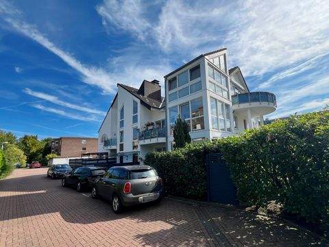 Bottrop Wohnungen, Bottrop Wohnung kaufen