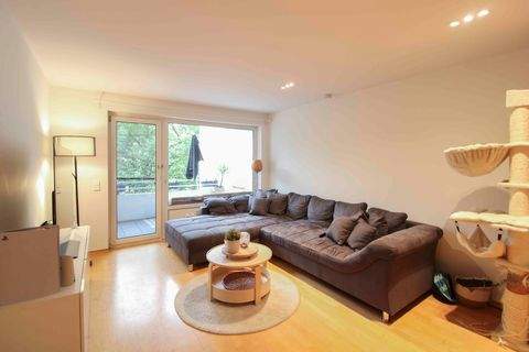 Wiesbaden Wohnungen, Wiesbaden Wohnung kaufen