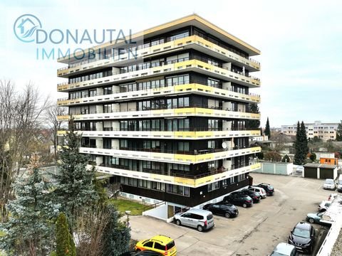 Dillingen a.d.Donau Wohnungen, Dillingen a.d.Donau Wohnung kaufen