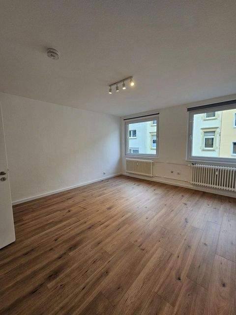 Darmstadt Wohnungen, Darmstadt Wohnung mieten