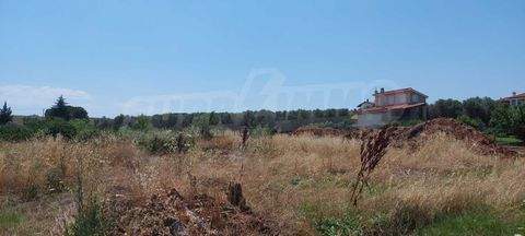 Portaria Grundstücke, Portaria Grundstück kaufen