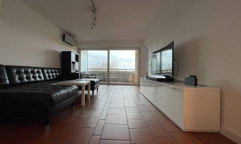 Achern Wohnungen, Achern Wohnung mieten