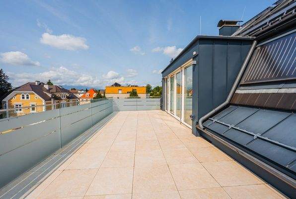 20250806-DSC08429-SJ Photography (Selina Jakob)