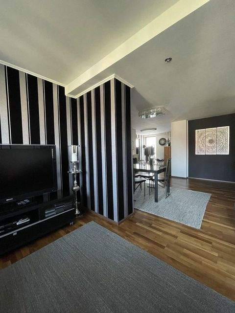 Furth bei Landshut Wohnungen, Furth bei Landshut Wohnung kaufen